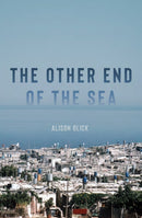 The Other End Of The Sea-9781623719586