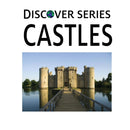 Castles-9781623950231