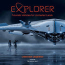 Explorer-9781624650529