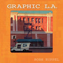 Graphic LA Revised Edition-9781624650581