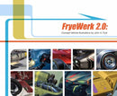 Fryewerk 2.0