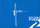 Studio Image 2-9781624650796