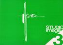 Studio Image 3-9781624650802