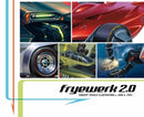 FryeWerk 2.0