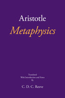 Metaphysics-9781624664397