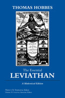 The Essential Leviathan