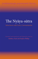 The Nyya-stra