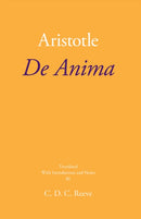 De Anima-9781624666193