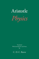 Physics