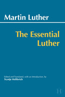 Essential Luther