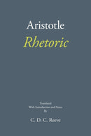 Rhetoric-9781624667336