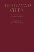 Bhagavad Gita