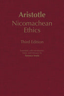 Nicomachean Ethics