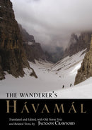 Wanderer''s Havamal