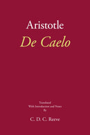 De Caelo-9781624668562