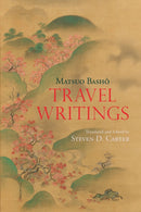 Travel Writings-9781624668579