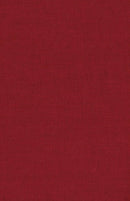 Nazi Crimes and Their Punishment, 1943-1950 : A Short History with Documents-9781624668623