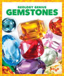 Gemstones-9781624968303