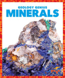 Minerals-9781624968396