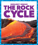 Rock Cycle