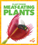 Meat-Eating Plants-9781624968778