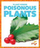 Poisonous Plants