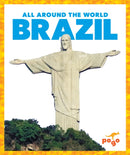 Brazil-9781624968921
