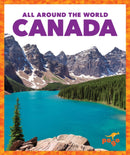 Canada-9781624968952