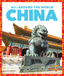China-9781624968983