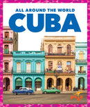 Cuba-9781624969010
