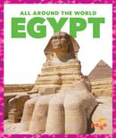 Egypt-9781624969041