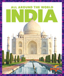 India-9781624969072