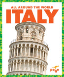 Italy-9781624969133