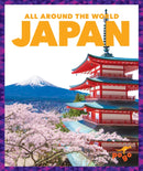 Japan-9781624969164