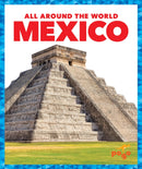 Mexico-9781624969195