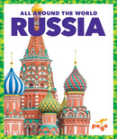 Russia-9781624969225