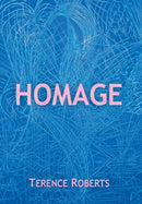 Homage : Stories-9781625169549