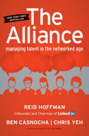 The Alliance