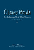 Choice Words