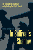 In Sullivan''s Shadow