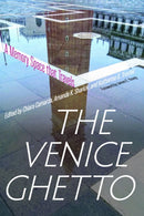 The Venice Ghetto