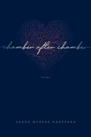 Chamber after Chamber-9781625347787
