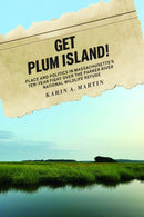 Get Plum Island!