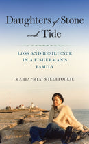 Daughters of Stone and Tide