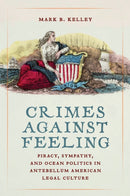 Crimes Against Feeling