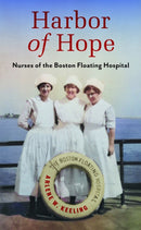 Harbor of Hope