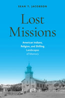 Lost Missions