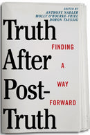 Truth After Post-Truth