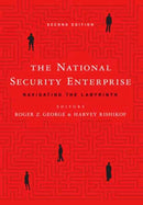 The National Security Enterprise