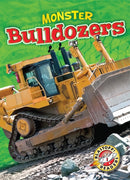Monster Bulldozers-9781626170537